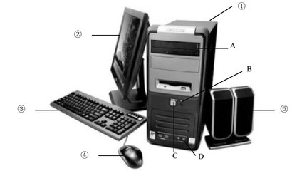 計(jì)算機(jī)應(yīng)用基礎(chǔ) Windows 7與Office 2010在計(jì)算機(jī)系統(tǒng)服務(wù)中的最新應(yīng)用